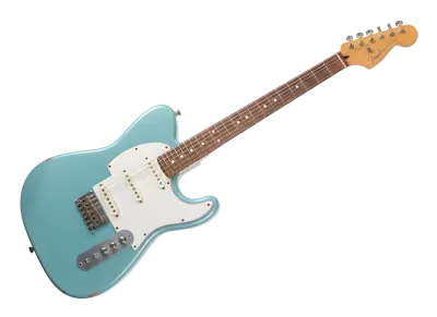 Imagen PNG para descargar